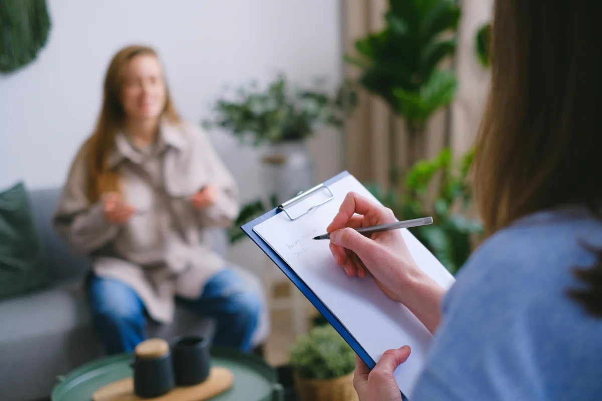 Apaisez l’anxiété et les phobies avec l’hypnose et l’EMDR