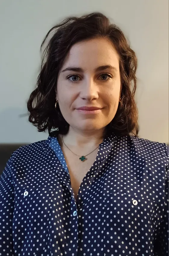 Psychopraticienne à Paris 7, je vous accompagne en cabinet ou en visio