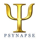 hypnose et PNL