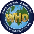 Hypnose