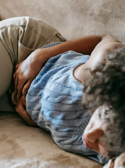 douleurs_chroniques L'EMDR et l'Hypnose peuvent vous accompagner pour les douleurs chroniques et la somatisation