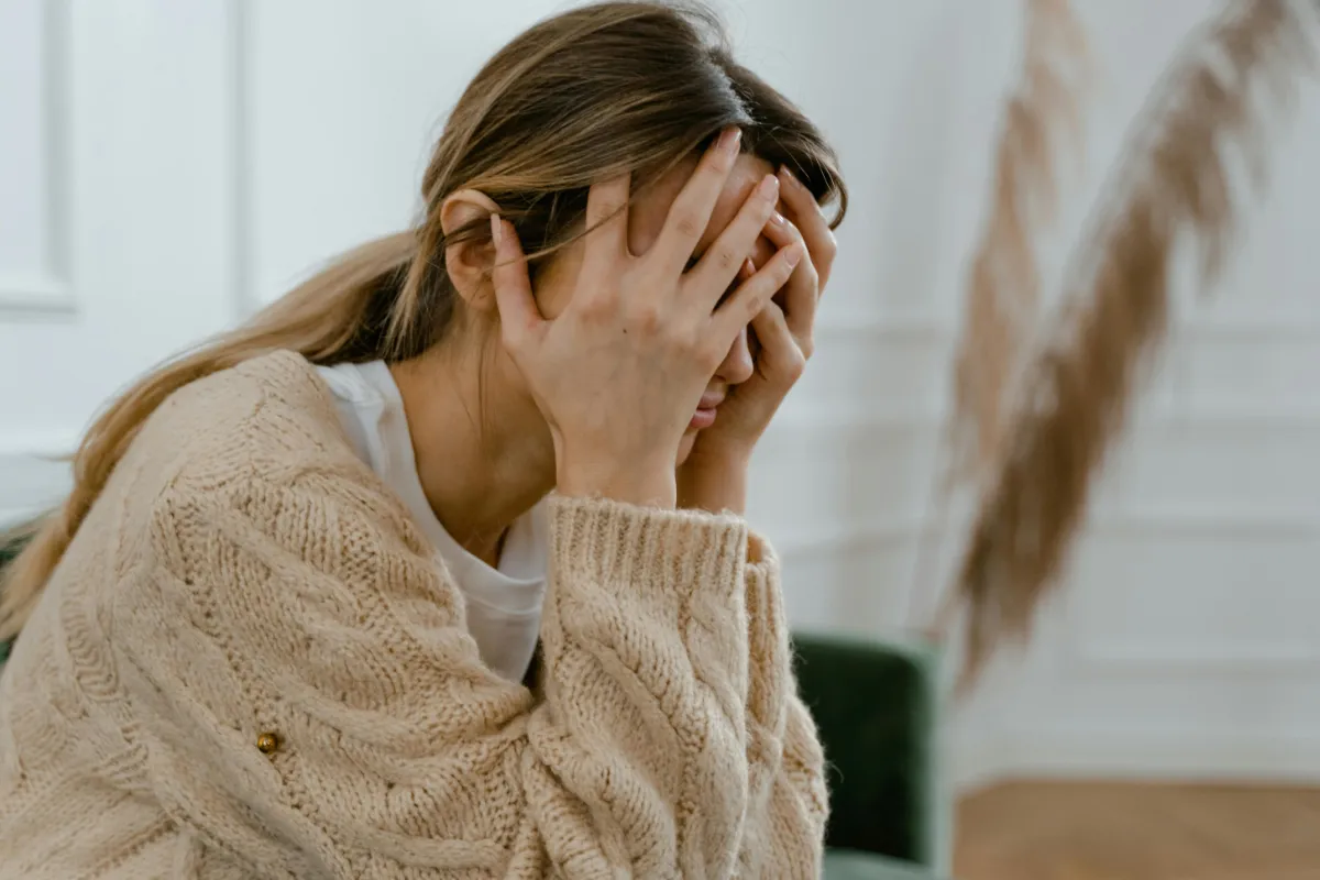 Apaisez l’anxiété et les phobies avec l’hypnose et l’EMDR