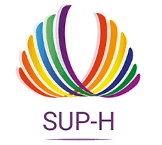 Syndicat d'hypnose 