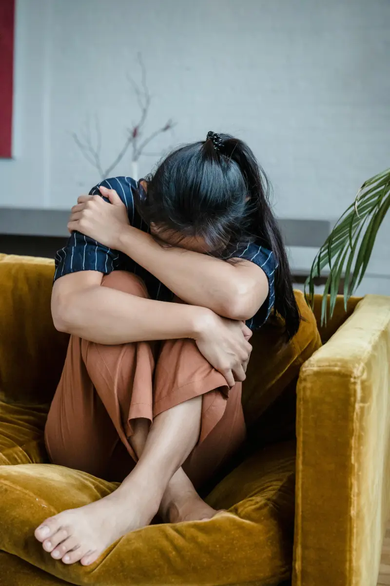 Libérez-vous des traumas avec l’EMDR à Paris 7 ou en visio