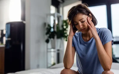 La thérapie EMDR pour se libérer des traumatismes