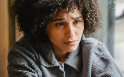 Comment sont créés nos schémas répétitifs ?