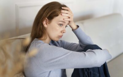 Comprendre le trauma, le traumatisme et l’impact sur le cerveau et le corps