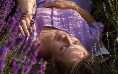Comment calmer l’anxiété au réveil