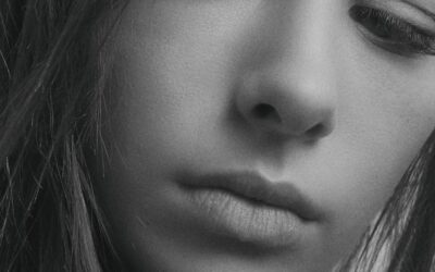 Le syndrome de l’imposteur : comprendre et surmonter le doute de soi